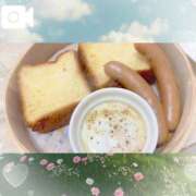 ヒメ日記 2026/07/06 10:14 投稿 ゆめ☆miss Honey☆ Honey