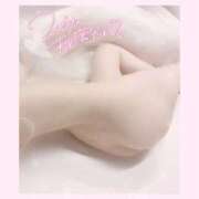ヒメ日記 2026/07/20 09:14 投稿 ゆめ☆miss Honey☆ Honey