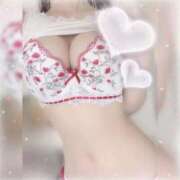 ヒメ日記 2026/07/29 20:54 投稿 ゆめ☆miss Honey☆ Honey