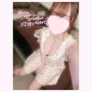 ヒメ日記 2026/08/12 21:54 投稿 ゆめ☆miss Honey☆ Honey