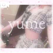 ヒメ日記 2026/08/25 10:24 投稿 ゆめ☆miss Honey☆ Honey