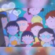 ヒメ日記 2026/08/31 09:34 投稿 ゆめ☆miss Honey☆ Honey