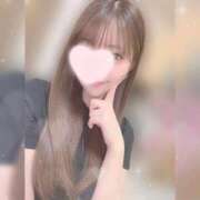 ヒメ日記 2026/08/31 15:34 投稿 ゆめ☆miss Honey☆ Honey