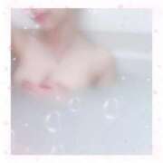 ヒメ日記 2026/09/02 09:24 投稿 ゆめ☆miss Honey☆ Honey