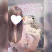 ヒメ日記 2026/09/02 23:14 投稿 ゆめ☆miss Honey☆ Honey