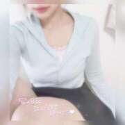 ヒメ日記 2026/09/29 21:24 投稿 ゆめ☆miss Honey☆ Honey