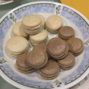 のぞみ 出勤しました！ プリティーステージ