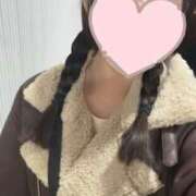 のぞみ 出勤っ プリティーステージ