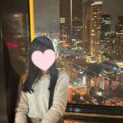 のぞみ 出勤！ プリティーステージ