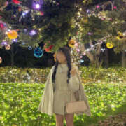 ヒメ日記 2025/12/14 20:26 投稿 のぞみ プリティーステージ