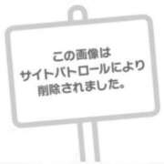 ヒメ日記 2024/10/05 15:46 投稿 かほ 新潟デリヘル倶楽部