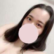 ヒメ日記 2024/12/12 21:12 投稿 なつめ CURVY POP 池袋店