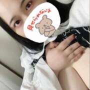 ヒメ日記 2024/12/14 19:19 投稿 なつめ CURVY POP 池袋店