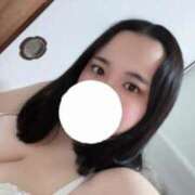 ヒメ日記 2024/12/19 12:21 投稿 なつめ CURVY POP 池袋店