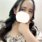 ヒメ日記 2024/12/22 23:26 投稿 なつめ CURVY POP 池袋店