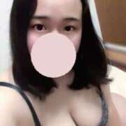 ヒメ日記 2025/01/04 20:49 投稿 なつめ CURVY POP 池袋店