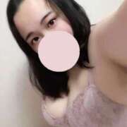 ヒメ日記 2025/01/05 17:58 投稿 なつめ CURVY POP 池袋店