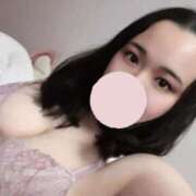 ヒメ日記 2025/01/06 19:24 投稿 なつめ CURVY POP 池袋店