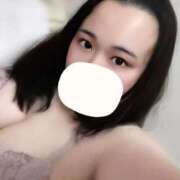 ヒメ日記 2025/01/16 19:46 投稿 なつめ CURVY POP 池袋店