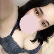 ヒメ日記 2025/02/03 21:37 投稿 なつめ CURVY POP 池袋店