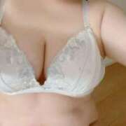 ヒメ日記 2025/02/05 18:34 投稿 なつめ CURVY POP 池袋店