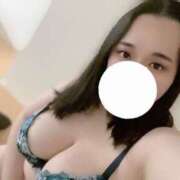 ヒメ日記 2025/02/05 19:10 投稿 なつめ CURVY POP 池袋店