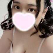 ヒメ日記 2025/02/20 20:28 投稿 なつめ CURVY POP 池袋店