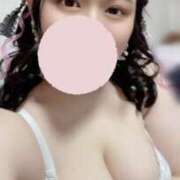 ヒメ日記 2025/02/22 13:40 投稿 なつめ CURVY POP 池袋店