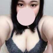 ヒメ日記 2025/03/01 13:54 投稿 なつめ CURVY POP 池袋店