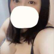 ヒメ日記 2025/03/01 16:05 投稿 なつめ CURVY POP 池袋店