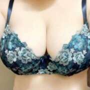 ヒメ日記 2025/03/01 18:05 投稿 なつめ CURVY POP 池袋店