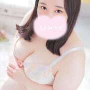 ヒメ日記 2025/03/01 18:55 投稿 なつめ CURVY POP 池袋店