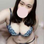 ヒメ日記 2025/03/08 15:12 投稿 なつめ CURVY POP 池袋店