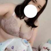 ヒメ日記 2025/03/09 14:09 投稿 なつめ CURVY POP 池袋店