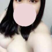 ヒメ日記 2025/03/28 08:36 投稿 なつめ CURVY POP 池袋店