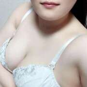 ヒメ日記 2025/04/04 01:44 投稿 なつめ CURVY POP 池袋店