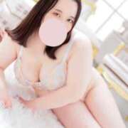 ヒメ日記 2025/04/19 20:59 投稿 なつめ CURVY POP 池袋店