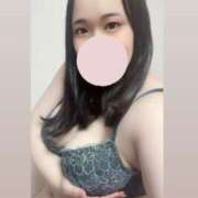 ヒメ日記 2025/04/29 14:40 投稿 なつめ CURVY POP 池袋店