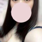 ヒメ日記 2025/06/21 16:41 投稿 なつめ CURVY POP 池袋店