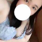 ヒメ日記 2025/08/14 00:06 投稿 なつめ CURVY POP 池袋店