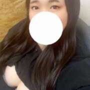 ヒメ日記 2025/10/17 19:24 投稿 なつめ CURVY POP 池袋店