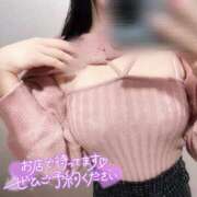 ヒメ日記 2025/05/12 14:38 投稿 まどか PHANTOM(ファントム)