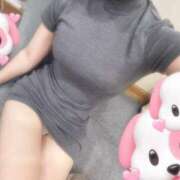 まどか 出勤します🐰 PHANTOM(ファントム)