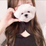 まどか 夏＝えっちな季節☀️🌻🍉 PHANTOM(ファントム)