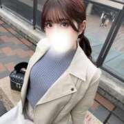 ヒメ日記 2026/09/09 12:21 投稿 まどか PHANTOM(ファントム)