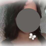 ヒメ日記 2024/12/13 00:49 投稿 魅惑【ミワク】 LOVEキタ兎我野店