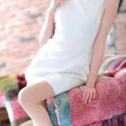 ヒメ日記 2024/12/16 22:32 投稿 魅惑【ミワク】 LOVEキタ兎我野店