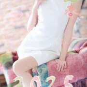 ヒメ日記 2025/01/17 00:29 投稿 魅惑【ミワク】 LOVEキタ兎我野店