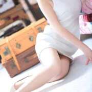 ヒメ日記 2025/02/27 14:49 投稿 魅惑【ミワク】 LOVEキタ兎我野店