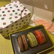 ヒメ日記 2025/02/28 08:13 投稿 魅惑【ミワク】 LOVEキタ兎我野店